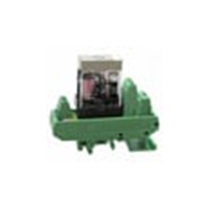 5520721 Phoenix Contact product image